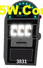 Crash Games Statistics 3831