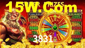 3831