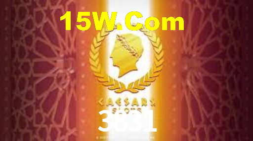 3831.com