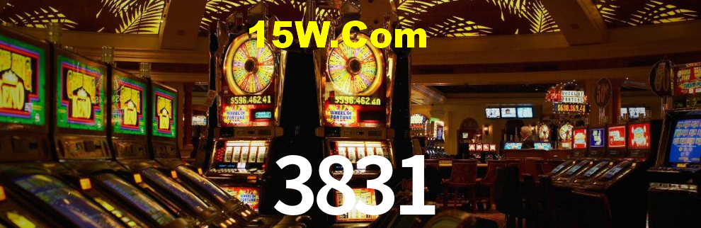 3831 login