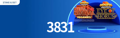 3831 App Interface