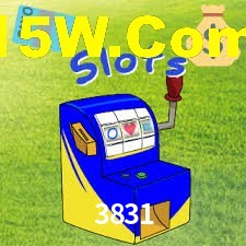 3831