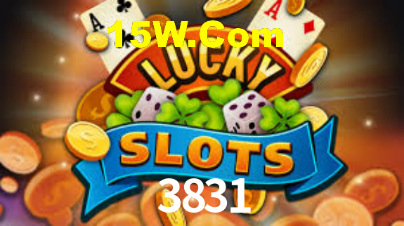 3831,3831.com