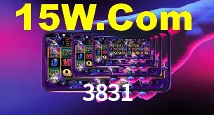 Basketball Betting 3831