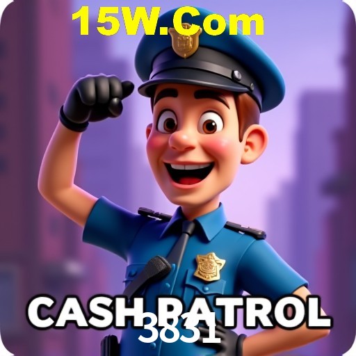 Slot Games 3831