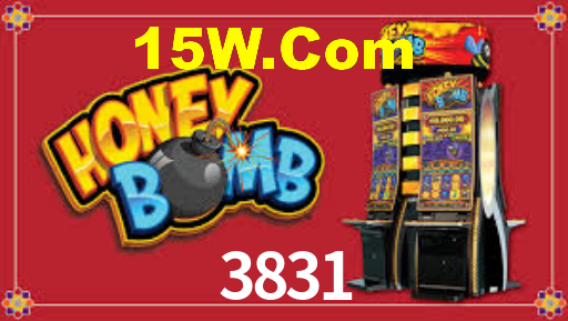3831.com