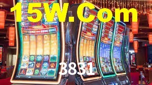 Exclusive Games 3831