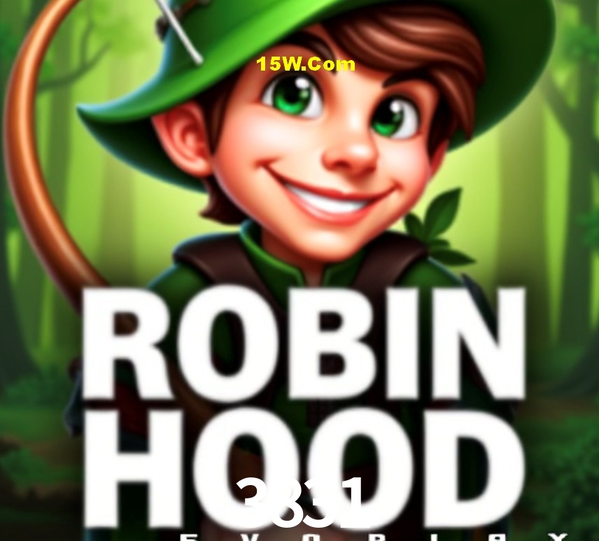 Jogos Exclusivos 3831