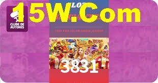 3831,3831.com