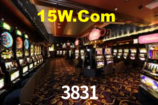 3831.com