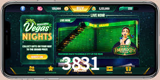 Tennis Betting 3831