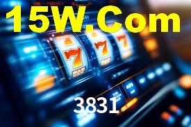 Football Betting 3831