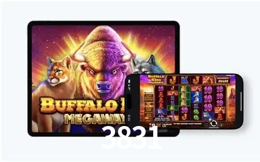 Estatísticas do Jogo 3831