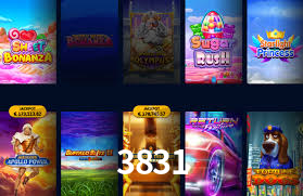 Experimente o Login Seguro Premium no 3831