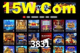 3831,3831.com