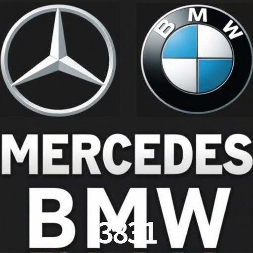 Exclusive Offers 3831
