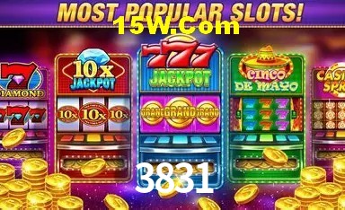 Estatísticas Crash Games 3831