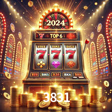 VIP Casino 3831