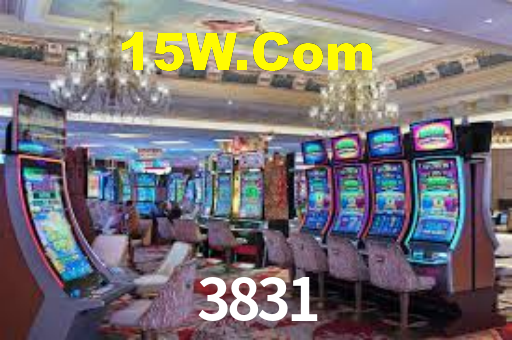 3831,3831.com