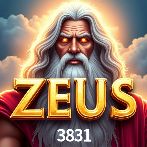APP oficial da 3831 para mobile