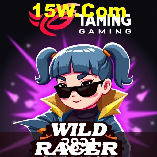 Descubra a Magia dos Jogos de Arcade no 3831