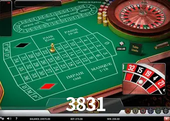 Login Seguro 3831