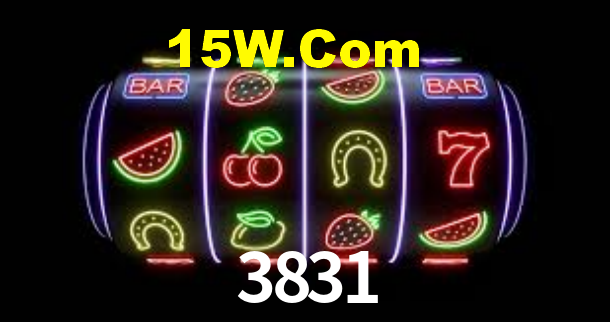 3831,3831.com
