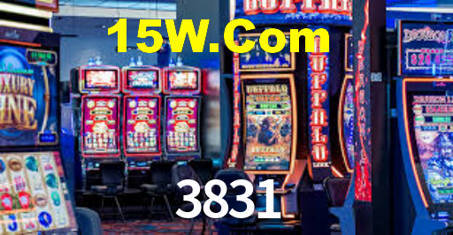 3831 - Login Brasileiro Casino - 3831.com