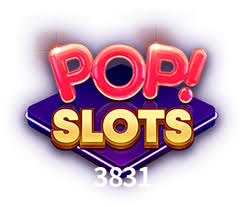 3831