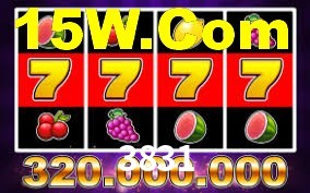 Blackjack Table 3831