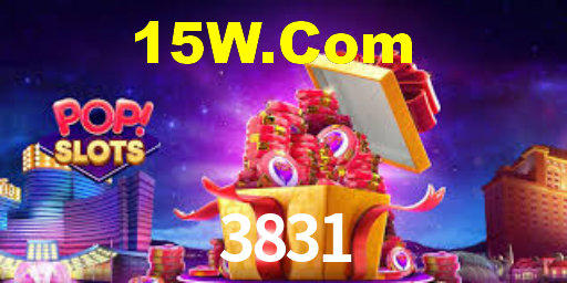 3831,3831.com