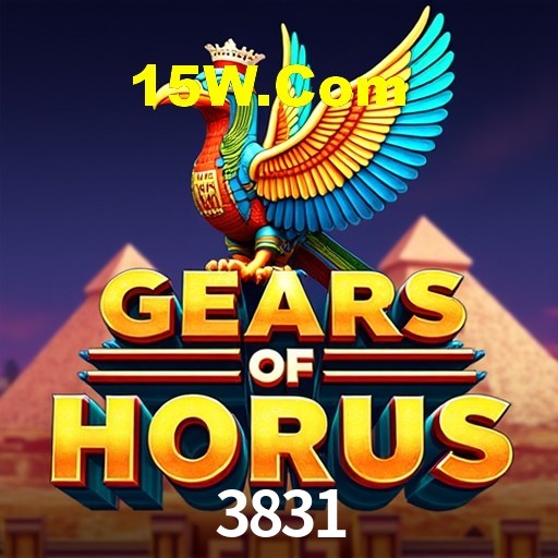 Inovações de Jogos na 3831: O Futuro das Experiências Interativas