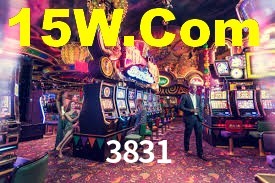 3831.com